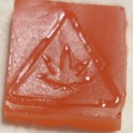 Beyond the Basic Gummy: 3 Edible Trends Headed for New Jersey Dispensaries
