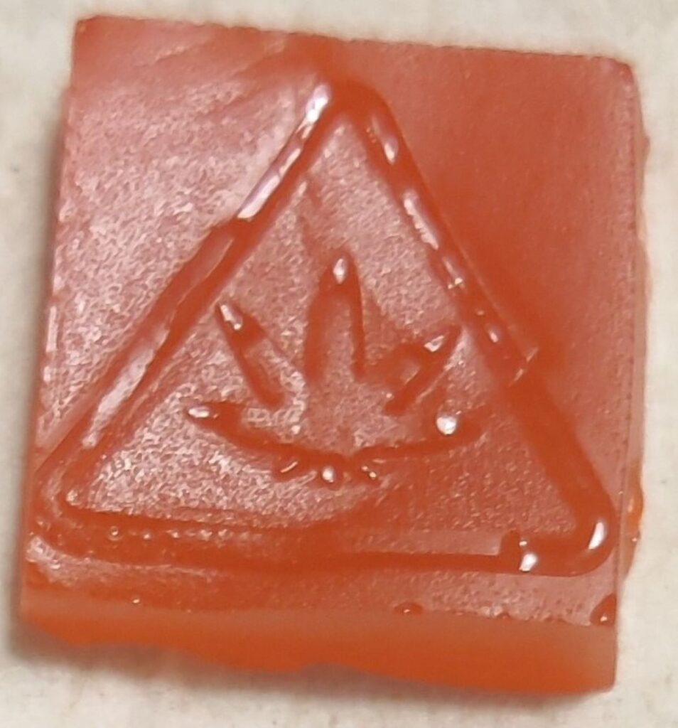 Beyond the Basic Gummy: 3 Edible Trends Headed for New Jersey Dispensaries