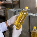 Maharashtra FDA Seizes Rs 18.95 Crore Edible Oil; Why Are 7 Pune Businesses Facing Action?