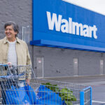 Edible Garden expands into more Walmart stores