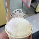 Choose your own adventure at this Korean cafe full of cute edibles