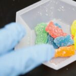 Mass. high school calls 3 separate shelters-in-place after students take THC edibles