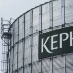 Russian attacks on Black Sea ports cut Kernel’s edible oil sales by 48%