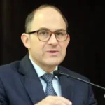 India-Argentina Trade Hits $6.5 Billion In 2025