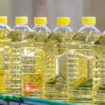 India’s edible oil imports dip 7 pc to 15.44 lakh ton in Sep: SEA