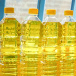 Edible oil refiners set to clock 10-12% revenue growth in FY27 despite duty cut: Report