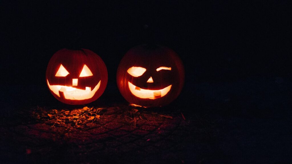 Halloween Edibles Guide: How to Shop for Edibles 2026