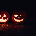 Halloween Edibles Guide: How to Shop for Edibles 2026