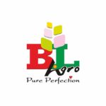 BL Agro Targets Tanzania for Edible Oil and Dairy Expansion