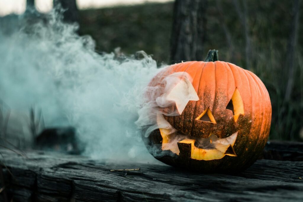Cannabis Edibles for Halloween 2026: 6 Brands You Must Try
