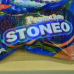 New York cannabis office warn Halloween edibles can look like candy, urge safe storage