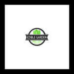 Edible Garden Secures Holiday Fresh Herb Program with Kroger for Thanksgiving Through New Year Season