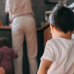 Edible Marijuana Poisoning in Children