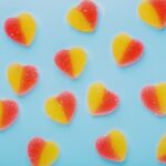 Cannabis edibles have limited impact on cognitive function, pain study finds
