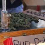 Ohio Recreational Marijuana: New Limits Take Effect on Flower, Vapes and Edibles