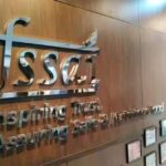 FSSAI issues notices to Gemini Edibles, BigBasket, Flipkart for misleading claims