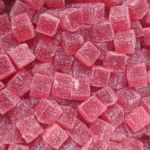 State-Funded Illinois Study Finds 26% of Tested Hemp Edibles Exceeded 10mg THC Per Piece, One Contained 121mg