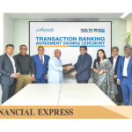 BRAC Bank, Samuda Edible Oil partner for digital cash management solutions