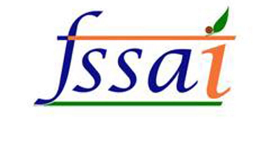 FSSAI flags ‘cholesterol-lowering’ claims on rice bran oil, issues notices to BigBasket, Flipkart
