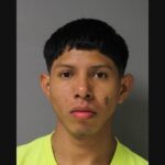 Man Who Sold Marijuana Gummies To Middle School Students On LI Sentenced: DA