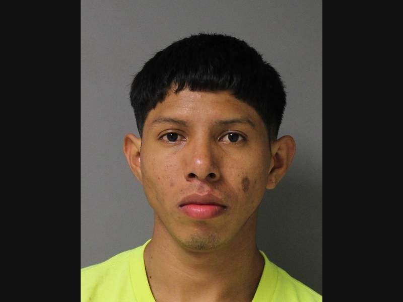 Man Who Sold Marijuana Gummies To Middle School Students On LI Sentenced: DA