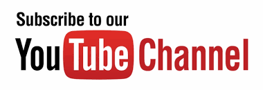 youtubesubscribe